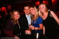 Remendy - Sarasota nightlife photo 65 of 85