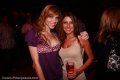 Remendy - Sarasota nightlife photo 68 of 85