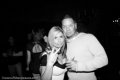 Remendy - Sarasota nightlife photo 71 of 85