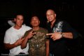 Remendy - Sarasota nightlife photo 73 of 85