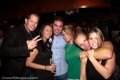 Remendy - Sarasota nightlife photo 78 of 85
