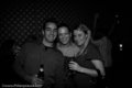 Remendy - Sarasota nightlife photo 79 of 85