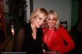 Remendy - Sarasota nightlife photo 81 of 85