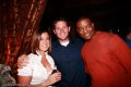 Remendy - Sarasota nightlife photo 83 of 85