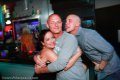 PHX Club Phoenix - Sarasota nightlife photo 2 of 14