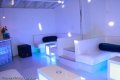 PHX Club Phoenix - Sarasota nightlife photo 4 of 14