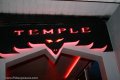 PHX Club Phoenix - Sarasota nightlife photo 5 of 14