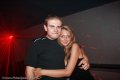 PHX Club Phoenix - Sarasota nightlife photo 8 of 14