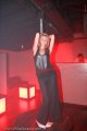 PHX Club Phoenix - Sarasota nightlife photo 10 of 14