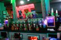 PHX Club Phoenix - Sarasota nightlife photo 13 of 14