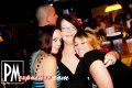 Boar Head Lounge - Sarasota nightlife photo 5 of 11