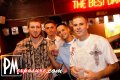 Boar Head Lounge - Sarasota nightlife photo 7 of 11