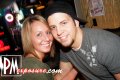 Boar Head Lounge - Sarasota nightlife photo 10 of 11