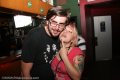 Past Time - Sarasota nightlife photo 3 of 15