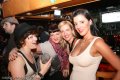 Past Time - Sarasota nightlife photo 4 of 15