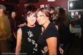 Past Time - Sarasota nightlife photo 5 of 15