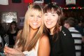 Past Time - Sarasota nightlife photo 6 of 15