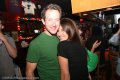 Past Time - Sarasota nightlife photo 7 of 15