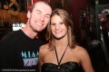 Past Time - Sarasota nightlife photo 10 of 15
