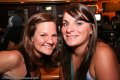 Past Time - Sarasota nightlife photo 11 of 15