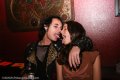 Past Time - Sarasota nightlife photo 13 of 15