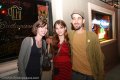 Past Time - Sarasota nightlife photo 15 of 15