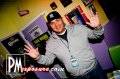 Daiquiri Deck - Sarasota nightlife photo 19 of 49