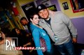 Daiquiri Deck - Sarasota nightlife photo 24 of 49