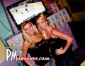 Daiquiri Deck - Sarasota nightlife photo 27 of 49