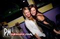 Daiquiri Deck - Sarasota nightlife photo 32 of 49