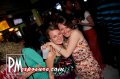 Daiquiri Deck - Sarasota nightlife photo 36 of 49