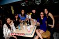 Daiquiri Deck - Sarasota nightlife photo 41 of 49
