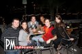 CeViche - Sarasota nightlife photo 11 of 15