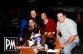 CeViche - Sarasota nightlife photo 13 of 15