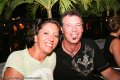 Ceviche - Sarasota nightlife photo 1 of 19