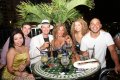 Ceviche - Sarasota nightlife photo 3 of 19