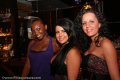 Ceviche - Sarasota nightlife photo 6 of 19