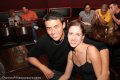 Ceviche - Sarasota nightlife photo 12 of 19