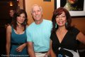 Ceviche - Sarasota nightlife photo 15 of 19