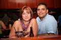 Ceviche - Sarasota nightlife photo 16 of 19