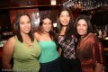 Ceviche - Sarasota nightlife photo 17 of 19