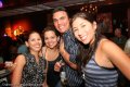 Ceviche - Sarasota nightlife photo 18 of 19