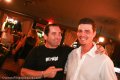 Alibi Cafe - Sarasota nightlife photo 2 of 65