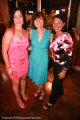 Alibi Cafe - Sarasota nightlife photo 4 of 65
