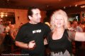 Alibi Cafe - Sarasota nightlife photo 5 of 65