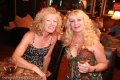 Alibi Cafe - Sarasota nightlife photo 9 of 65