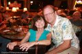 Alibi Cafe - Sarasota nightlife photo 11 of 65
