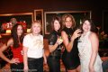 Alibi Cafe - Sarasota nightlife photo 14 of 65