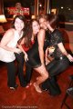 Alibi Cafe - Sarasota nightlife photo 15 of 65