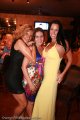 Alibi Cafe - Sarasota nightlife photo 16 of 65